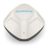 Garmin STRIKER Cast Castable Sonar Device- 010-02246-00